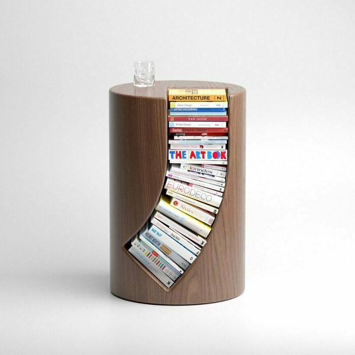 These 130 Designs Are So Clever They’ll Totally Surprise You