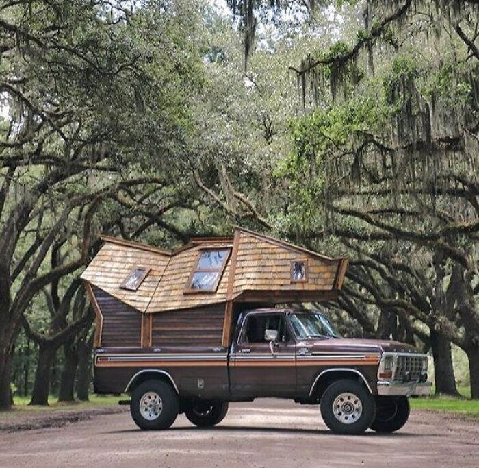 These 130 Designs Are So Clever They’ll Totally Surprise You