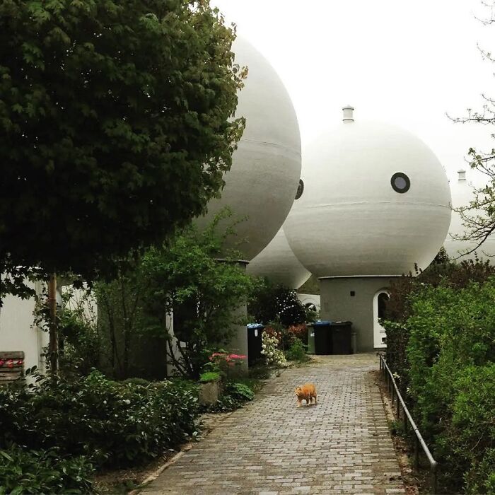 These 130 Designs Are So Clever They’ll Totally Surprise You