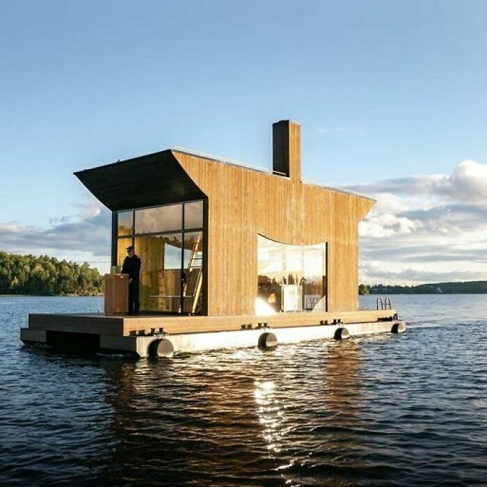 These 130 Designs Are So Clever They’ll Totally Surprise You