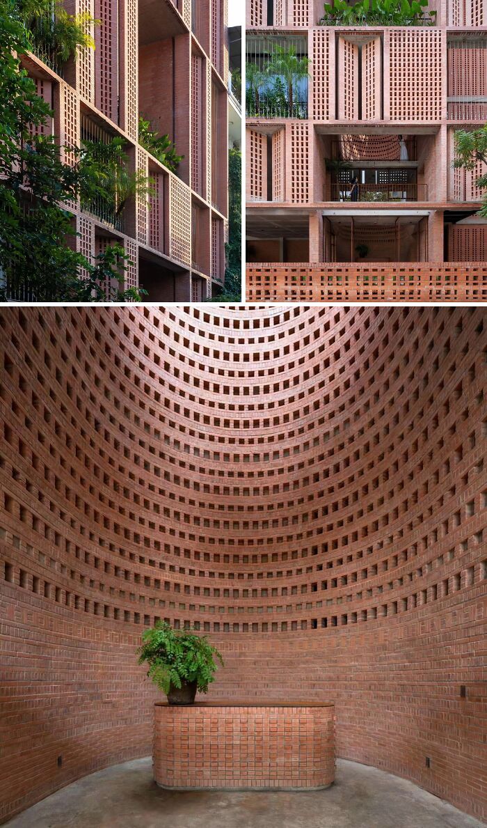These 130 Designs Are So Clever They’ll Totally Surprise You