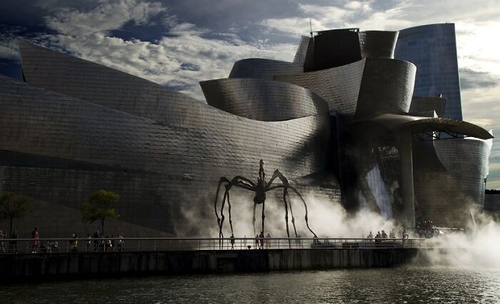 These 130 Designs Are So Clever They’ll Totally Surprise You