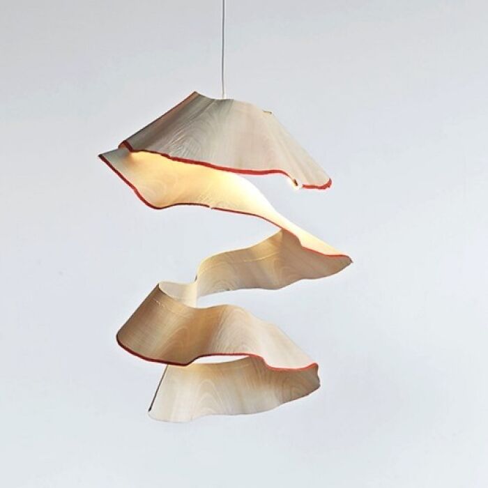 These 130 Designs Are So Clever They’ll Totally Surprise You