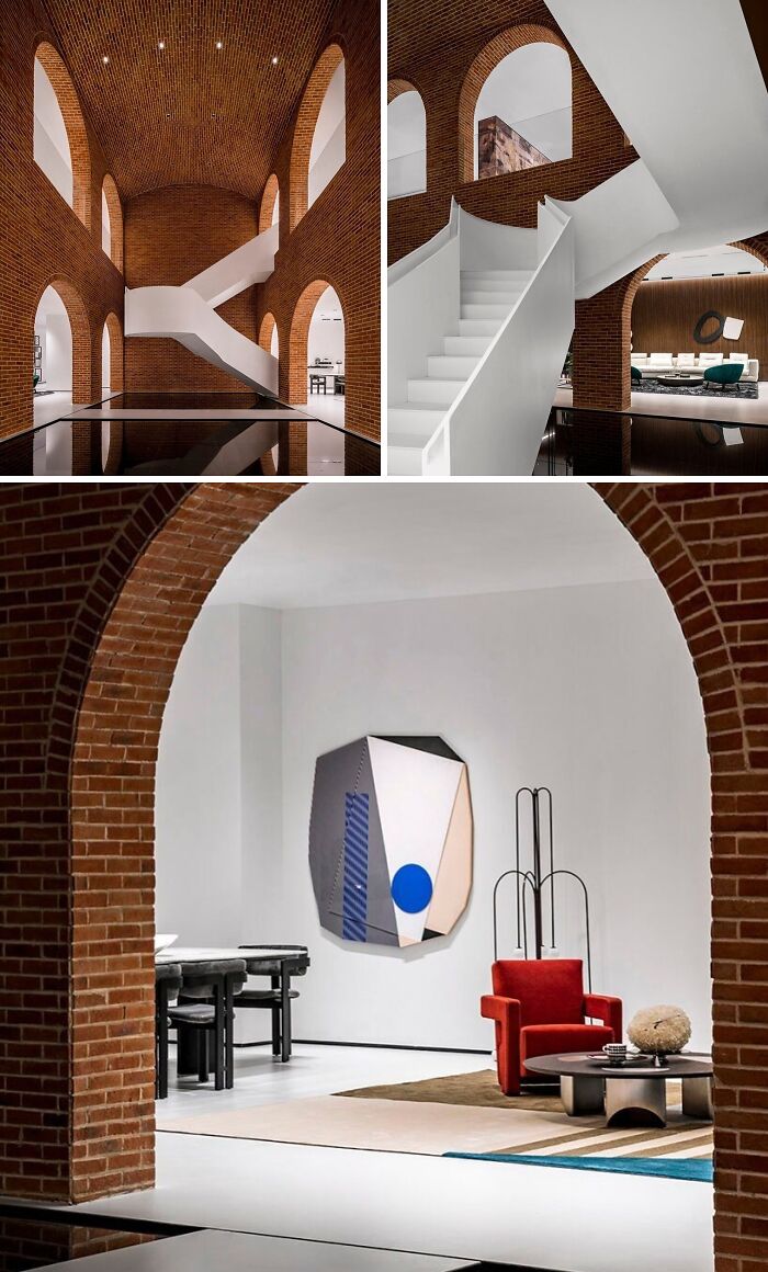 These 130 Designs Are So Clever They’ll Totally Surprise You