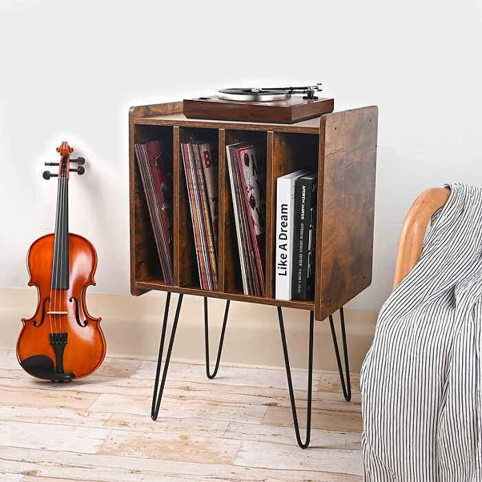 These 130 Designs Are So Clever They’ll Totally Surprise You