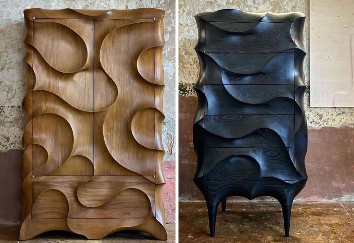 These 130 Designs Are So Clever They’ll Totally Surprise You