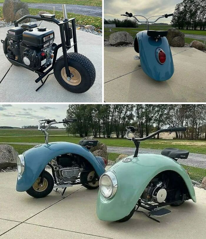 These 130 Designs Are So Clever They’ll Totally Surprise You