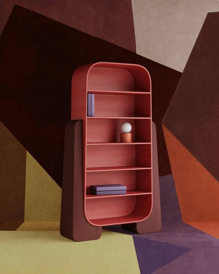 These 130 Designs Are So Clever They’ll Totally Surprise You