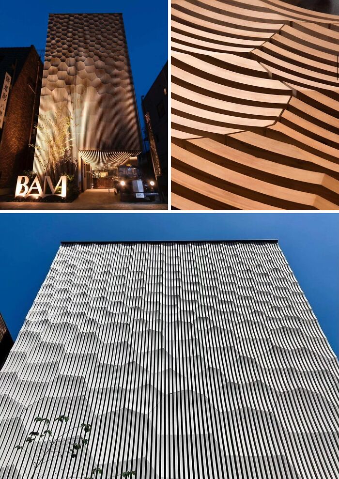 These 130 Designs Are So Clever They’ll Totally Surprise You