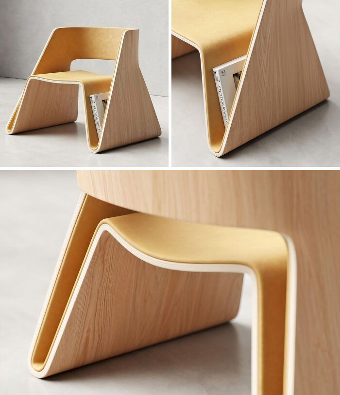These 130 Designs Are So Clever They’ll Totally Surprise You