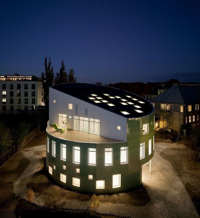 These 130 Designs Are So Clever They’ll Totally Surprise You