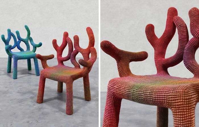 These 130 Designs Are So Clever They’ll Totally Surprise You