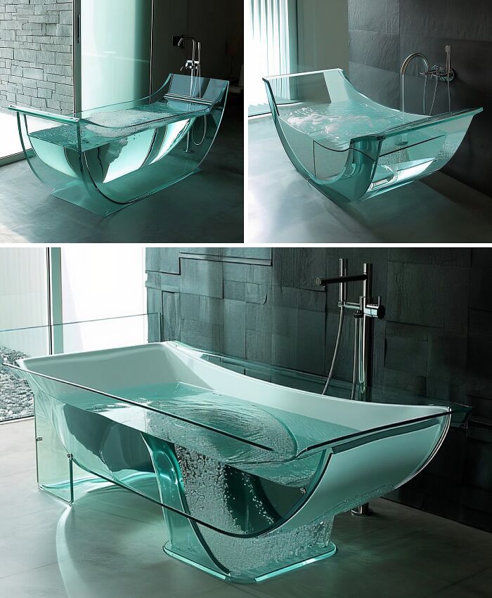 These 130 Designs Are So Clever They’ll Totally Surprise You
