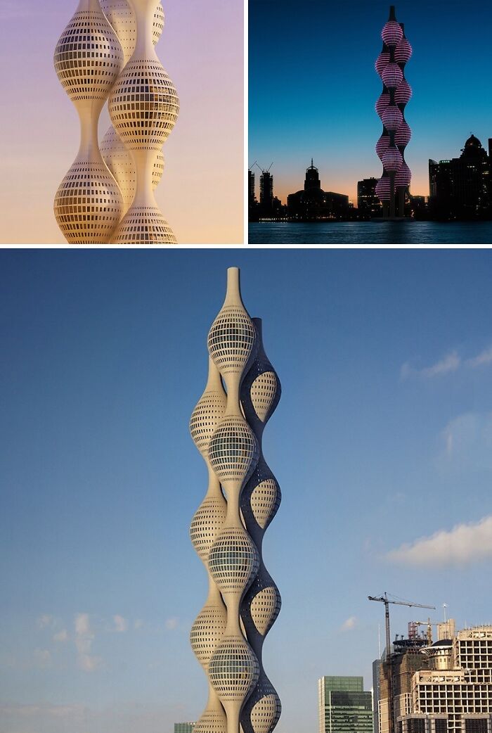 These 130 Designs Are So Clever They’ll Totally Surprise You