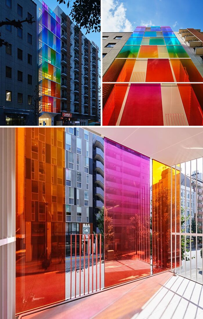These 130 Designs Are So Clever They’ll Totally Surprise You