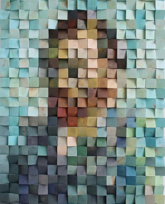 These 130 Designs Are So Clever They’ll Totally Surprise You