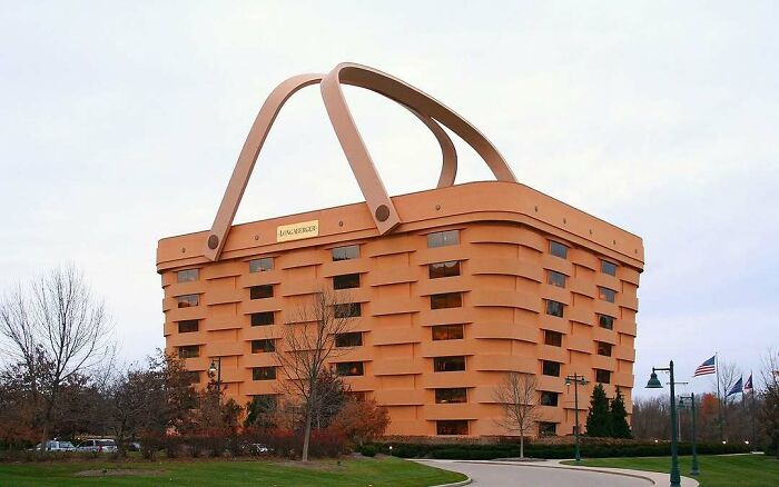 These 130 Designs Are So Clever They’ll Totally Surprise You