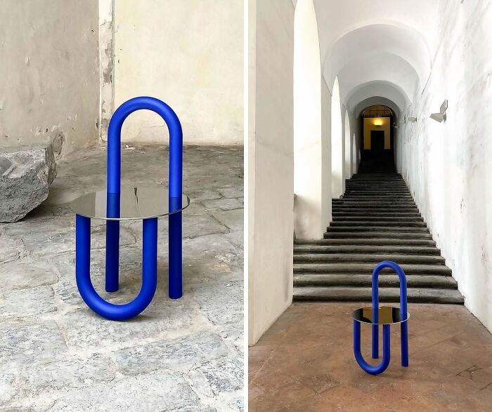 These 130 Designs Are So Clever They’ll Totally Surprise You