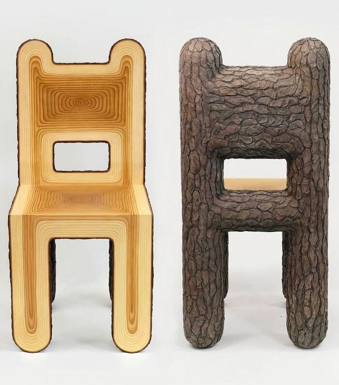 These 130 Designs Are So Clever They’ll Totally Surprise You