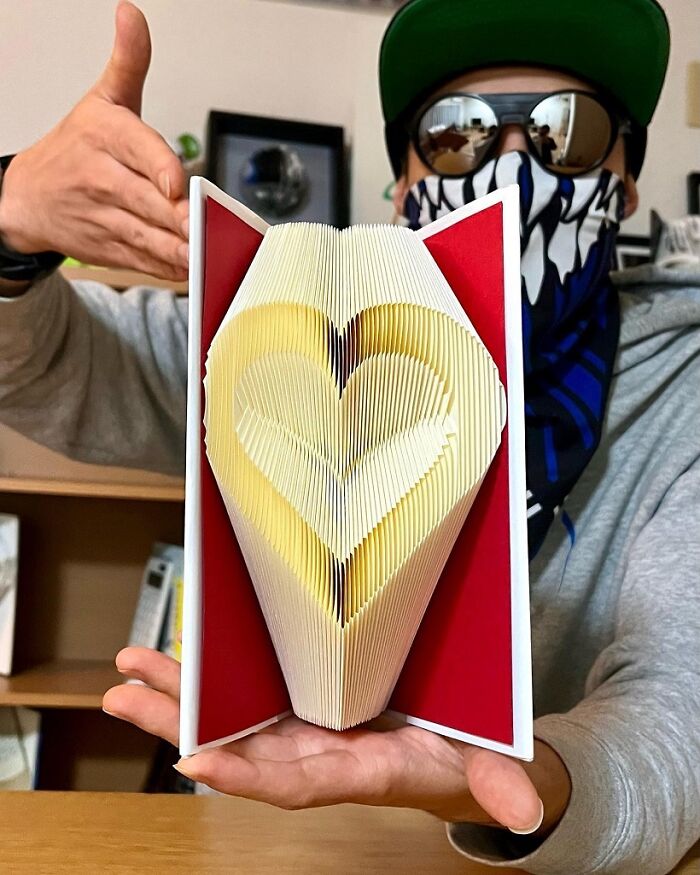 These 130 Designs Are So Clever They’ll Totally Surprise You