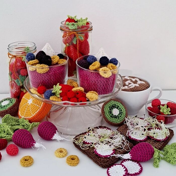 These 130 Designs Are So Clever They’ll Totally Surprise You