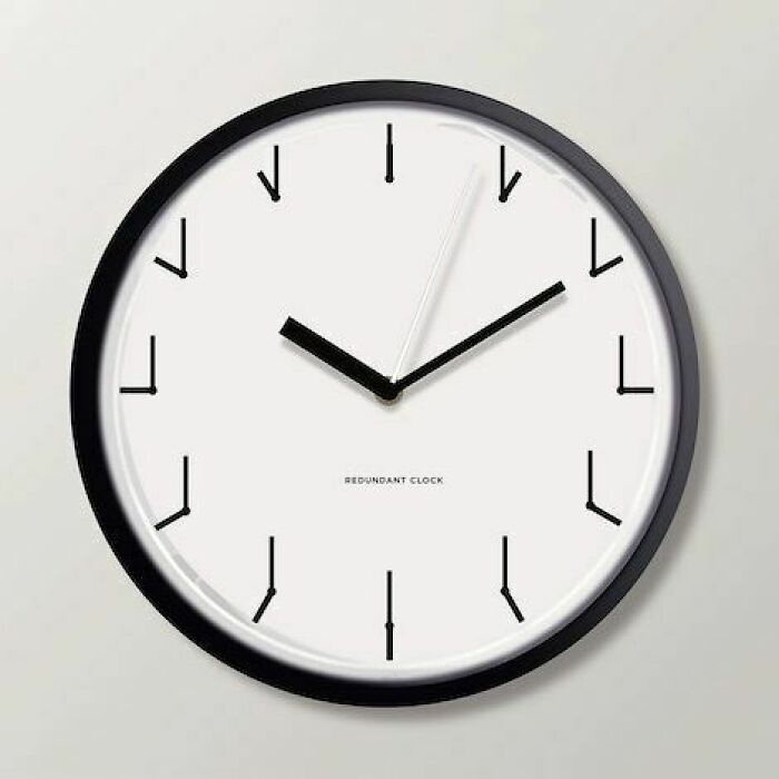 These 130 Designs Are So Clever They’ll Totally Surprise You