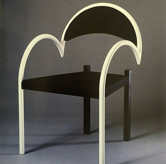 These 130 Designs Are So Clever They’ll Totally Surprise You