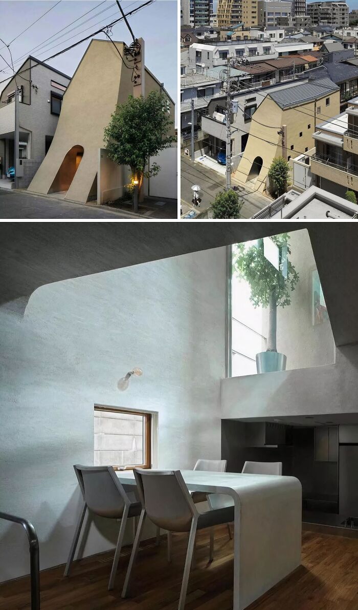 These 130 Designs Are So Clever They’ll Totally Surprise You