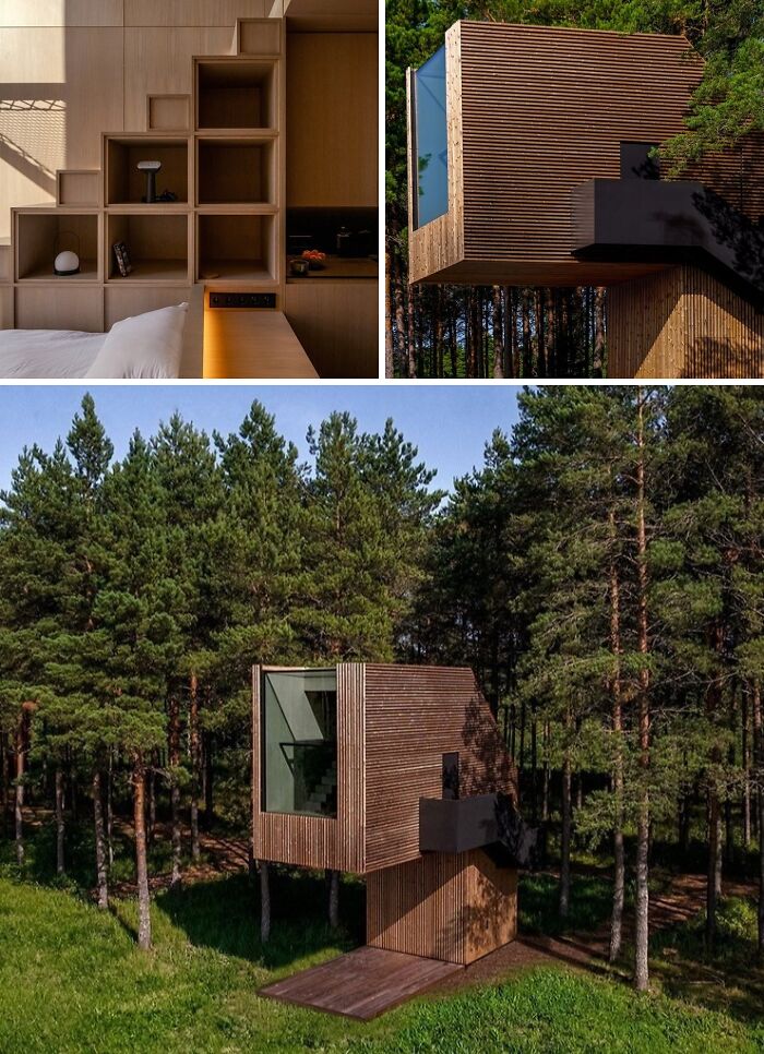 These 130 Designs Are So Clever They’ll Totally Surprise You