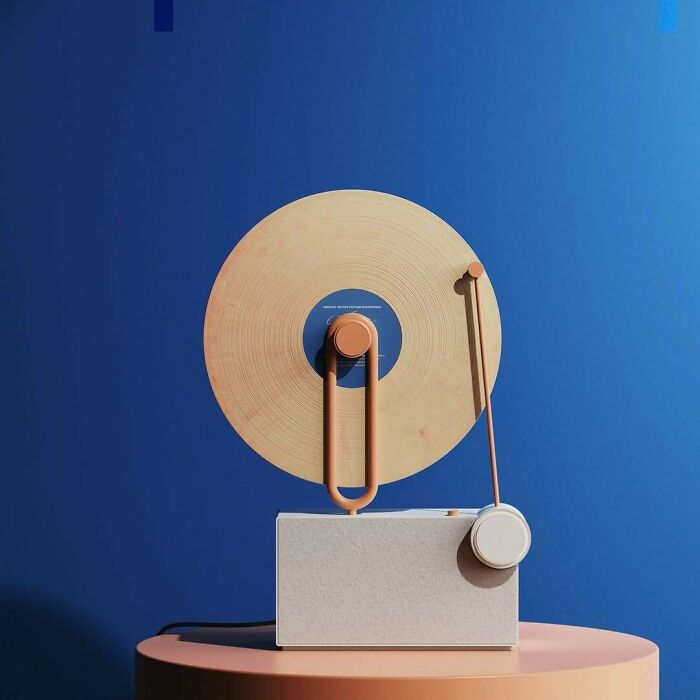 These 130 Designs Are So Clever They’ll Totally Surprise You