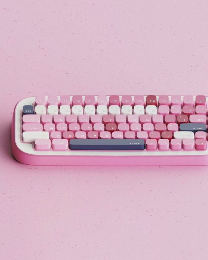 These 130 Designs Are So Clever They’ll Totally Surprise You