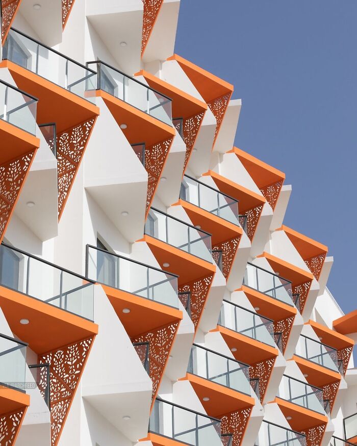 These 130 Designs Are So Clever They’ll Totally Surprise You