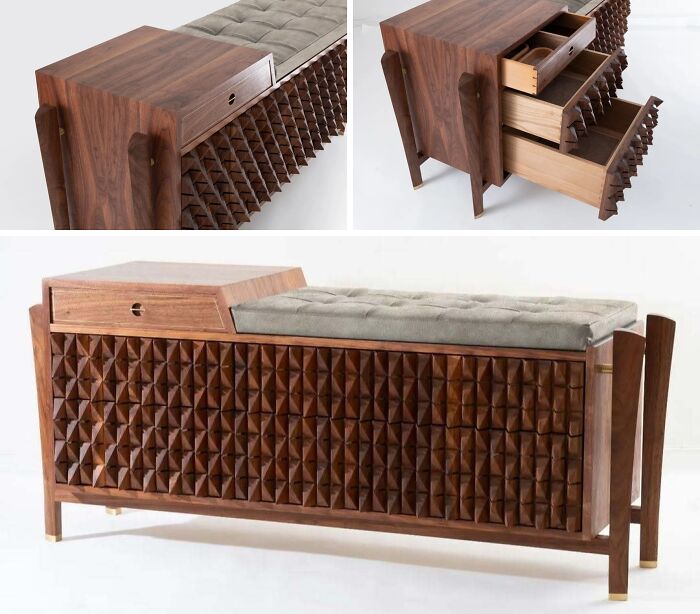 These 130 Designs Are So Clever They’ll Totally Surprise You