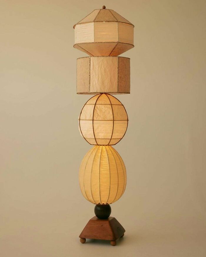These 130 Designs Are So Clever They’ll Totally Surprise You
