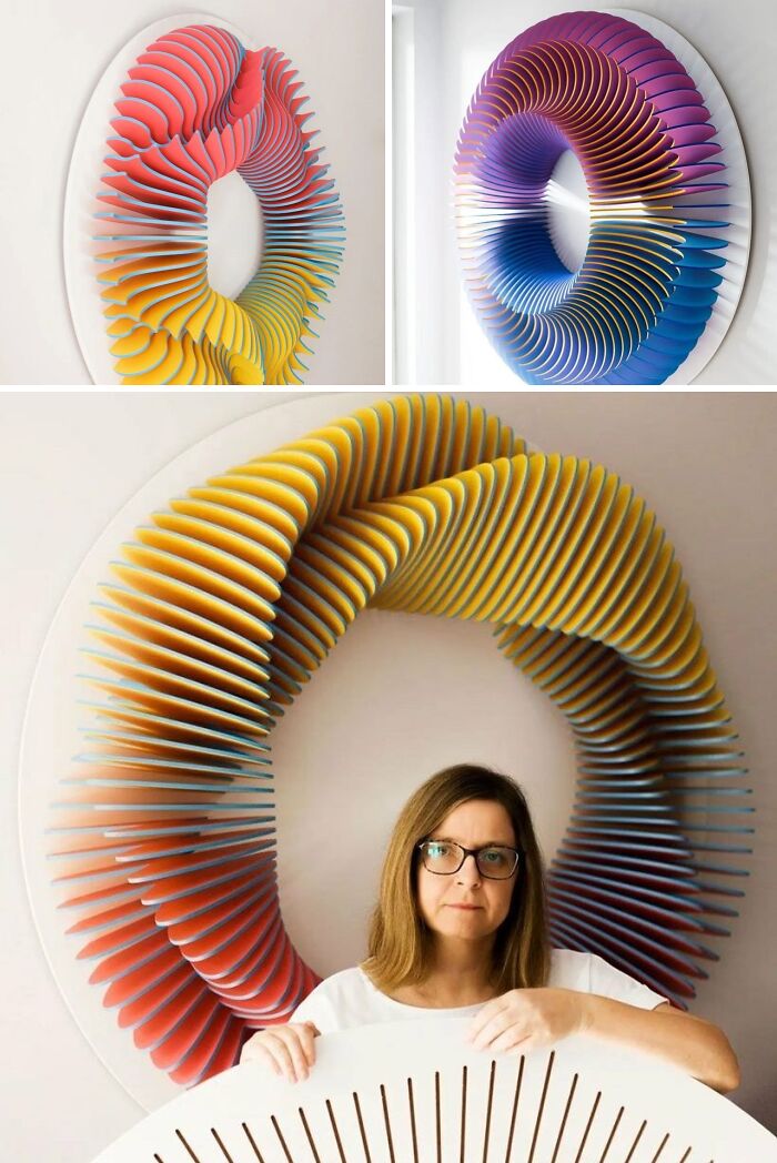 These 130 Designs Are So Clever They’ll Totally Surprise You