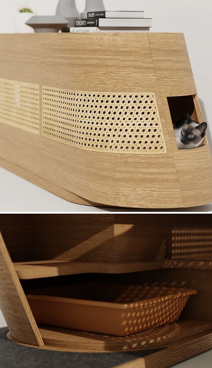 These 130 Designs Are So Clever They’ll Totally Surprise You