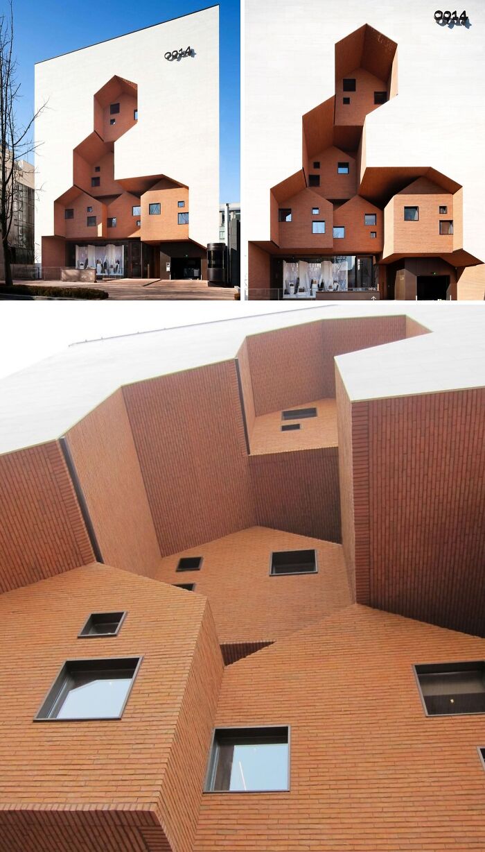 These 130 Designs Are So Clever They’ll Totally Surprise You