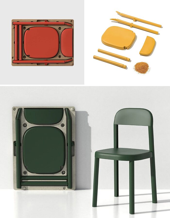 These 130 Designs Are So Clever They’ll Totally Surprise You