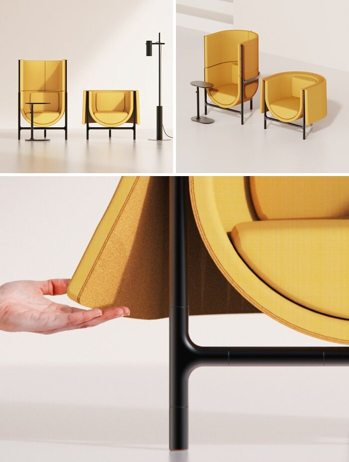 These 130 Designs Are So Clever They’ll Totally Surprise You