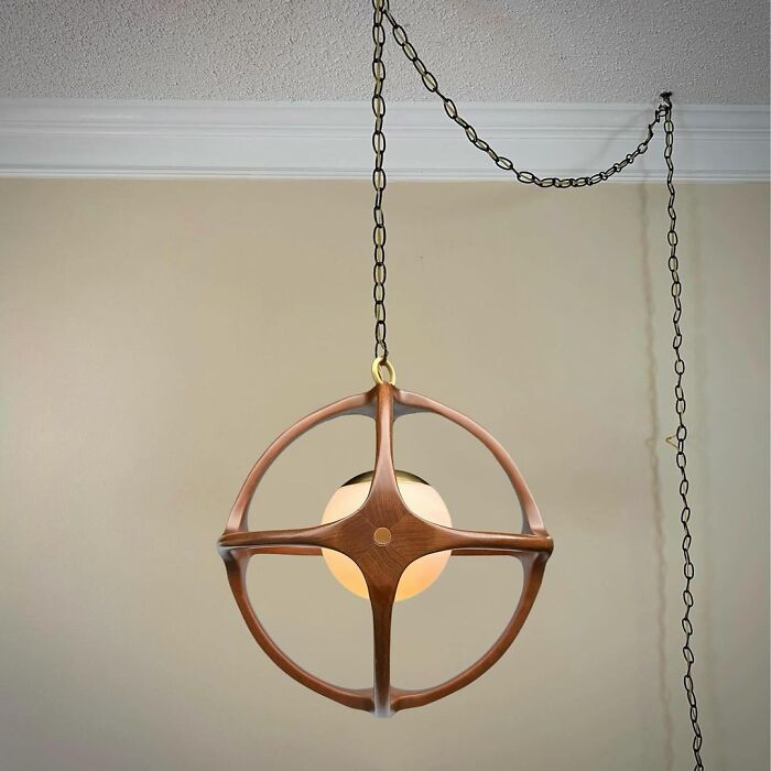 These 130 Designs Are So Clever They’ll Totally Surprise You