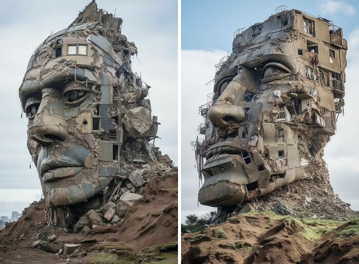 These 130 Designs Are So Clever They’ll Totally Surprise You