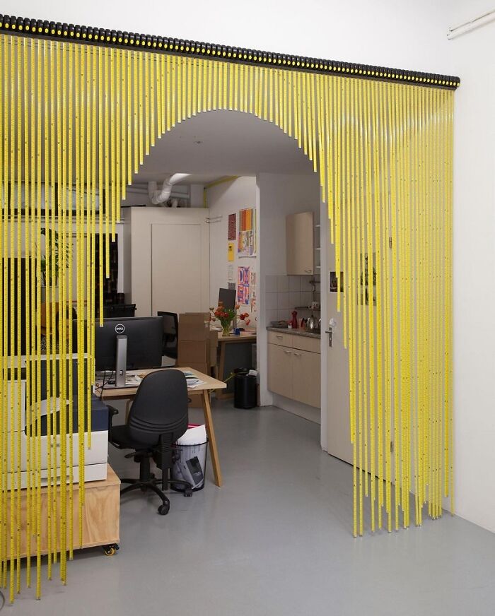 These 130 Designs Are So Clever They’ll Totally Surprise You