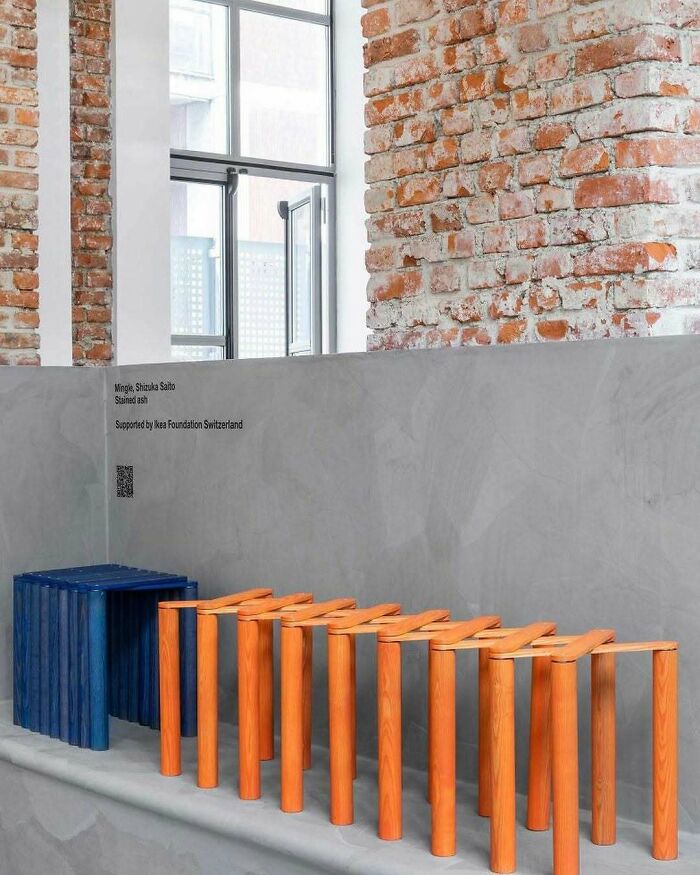 These 130 Designs Are So Clever They’ll Totally Surprise You