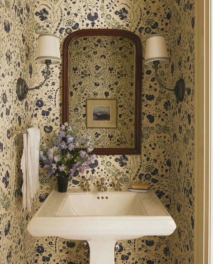 These 130 Designs Are So Clever They’ll Totally Surprise You
