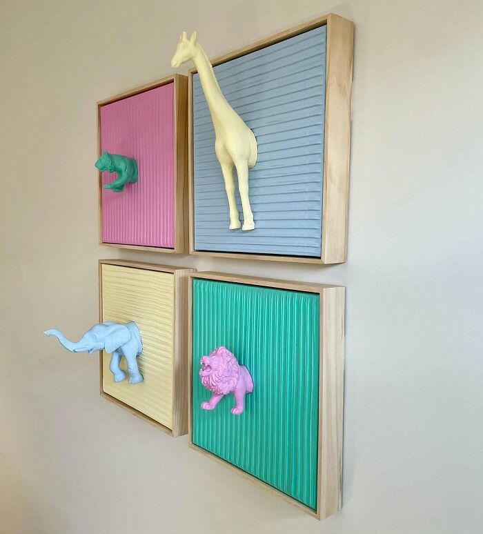 These 130 Designs Are So Clever They’ll Totally Surprise You
