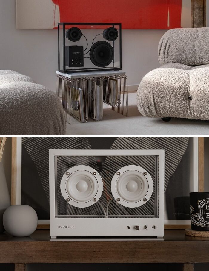 These 130 Designs Are So Clever They’ll Totally Surprise You