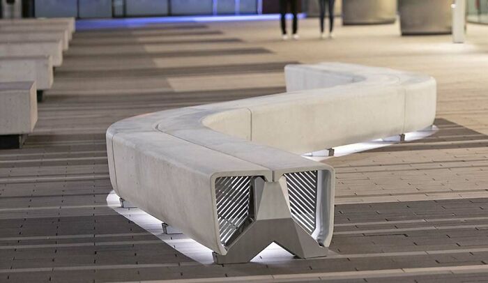 These 130 Designs Are So Clever They’ll Totally Surprise You