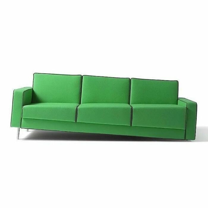 These 130 Designs Are So Clever They’ll Totally Surprise You