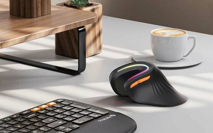 These 130 Designs Are So Clever They’ll Totally Surprise You