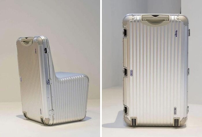 These 130 Designs Are So Clever They’ll Totally Surprise You